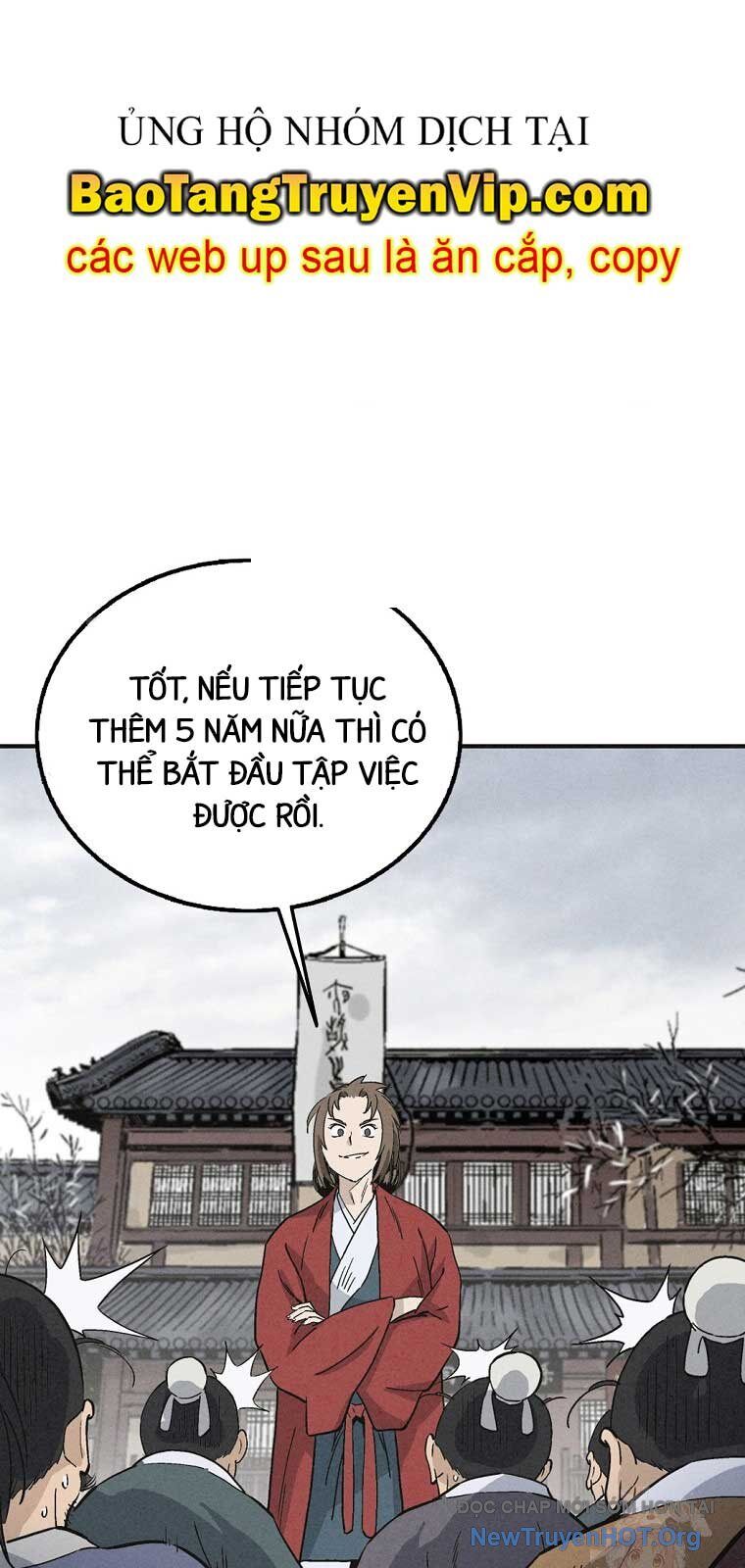 Trọng sinh thành thần y thời tam quốc