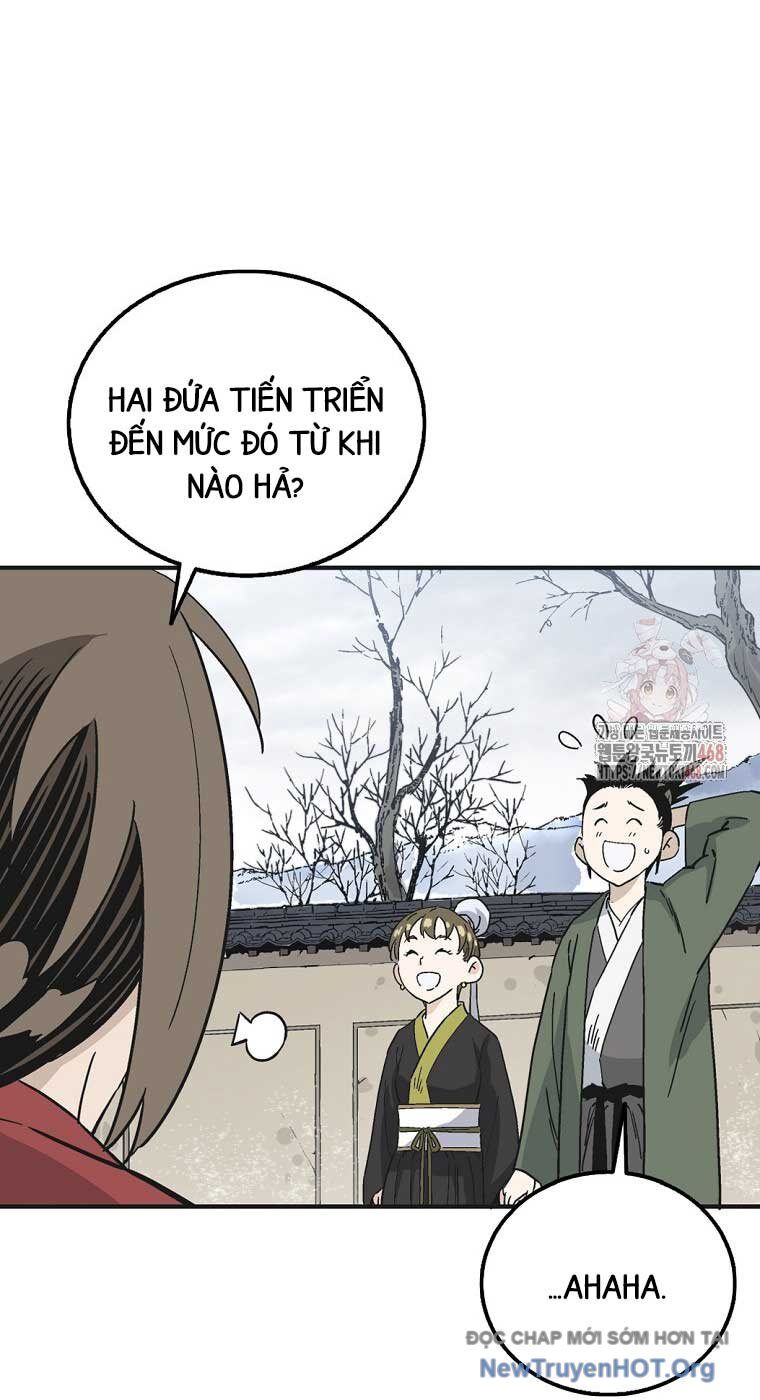 Trọng sinh thành thần y thời tam quốc