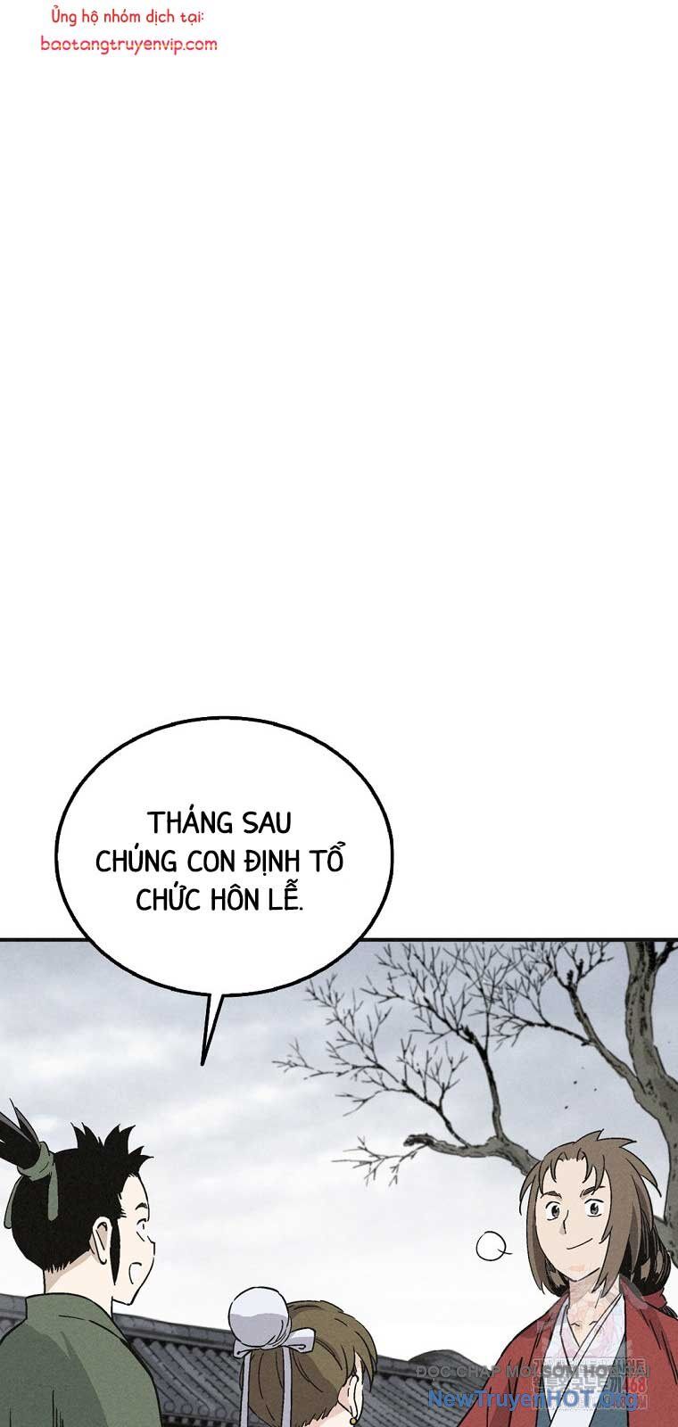 Trọng sinh thành thần y thời tam quốc