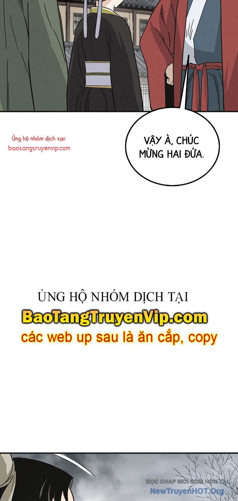 Trọng sinh thành thần y thời tam quốc