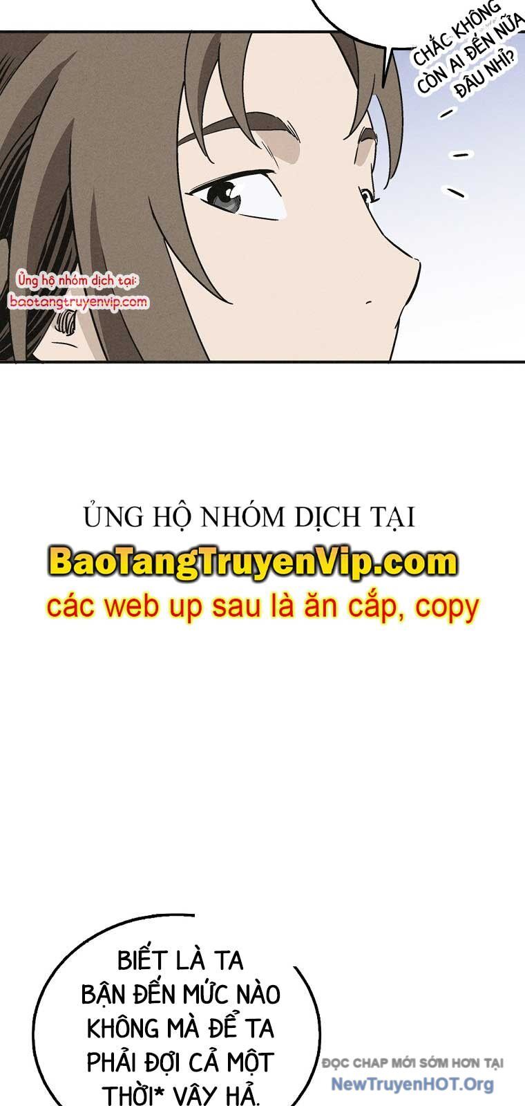Trọng sinh thành thần y thời tam quốc