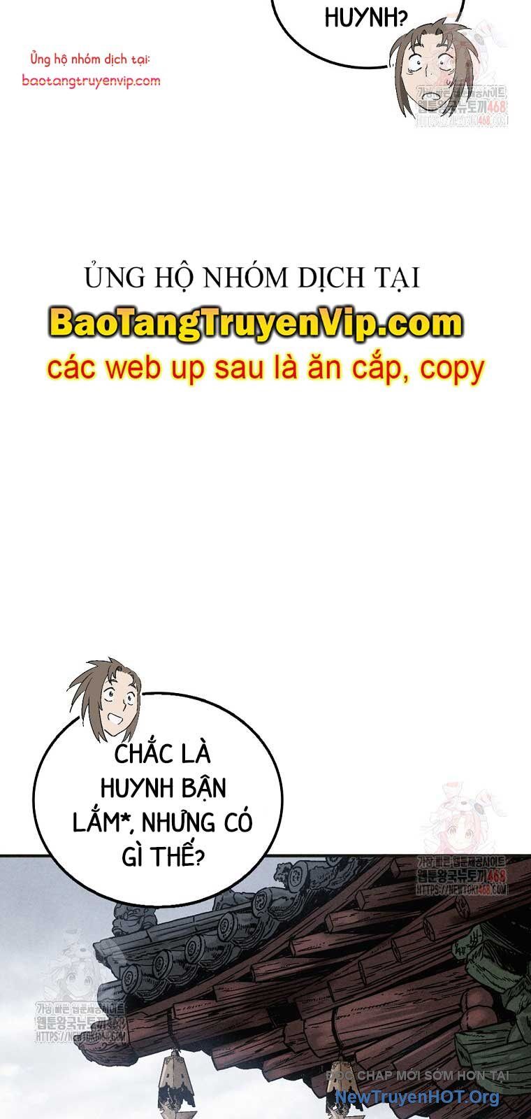 Trọng sinh thành thần y thời tam quốc