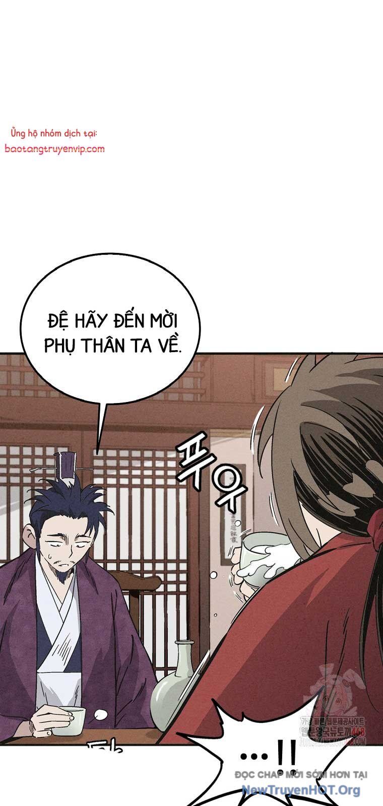 Trọng sinh thành thần y thời tam quốc