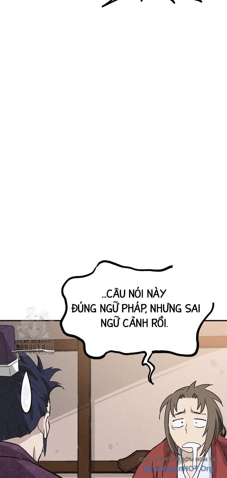 Trọng sinh thành thần y thời tam quốc