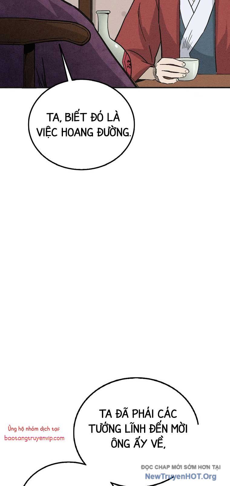 Trọng sinh thành thần y thời tam quốc