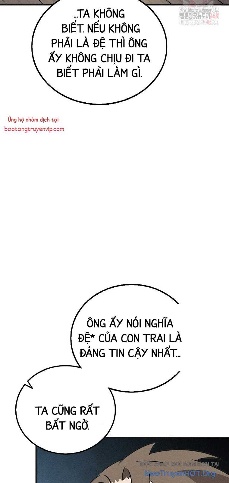 Trọng sinh thành thần y thời tam quốc