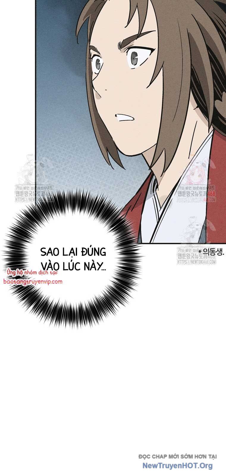 Trọng sinh thành thần y thời tam quốc