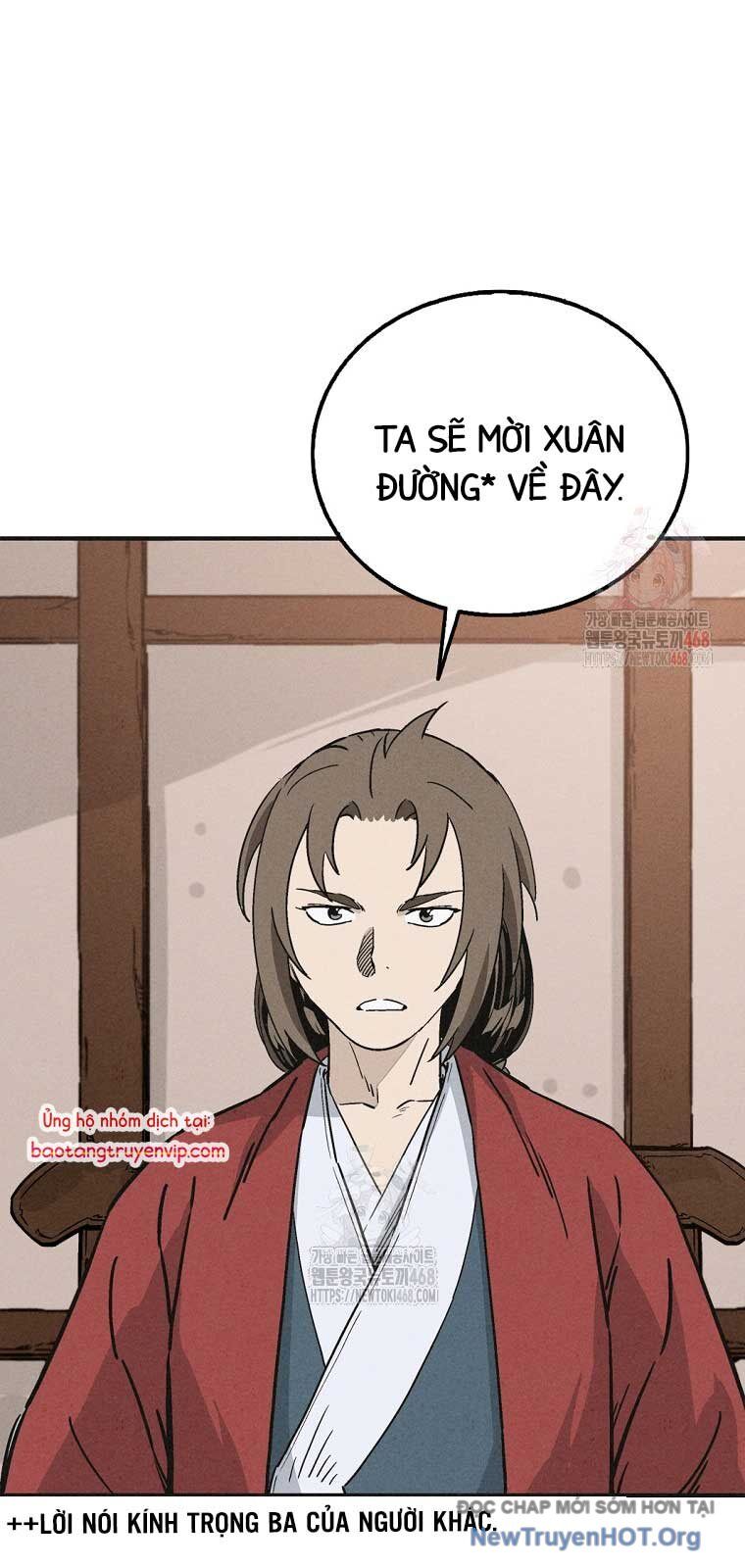 Trọng sinh thành thần y thời tam quốc