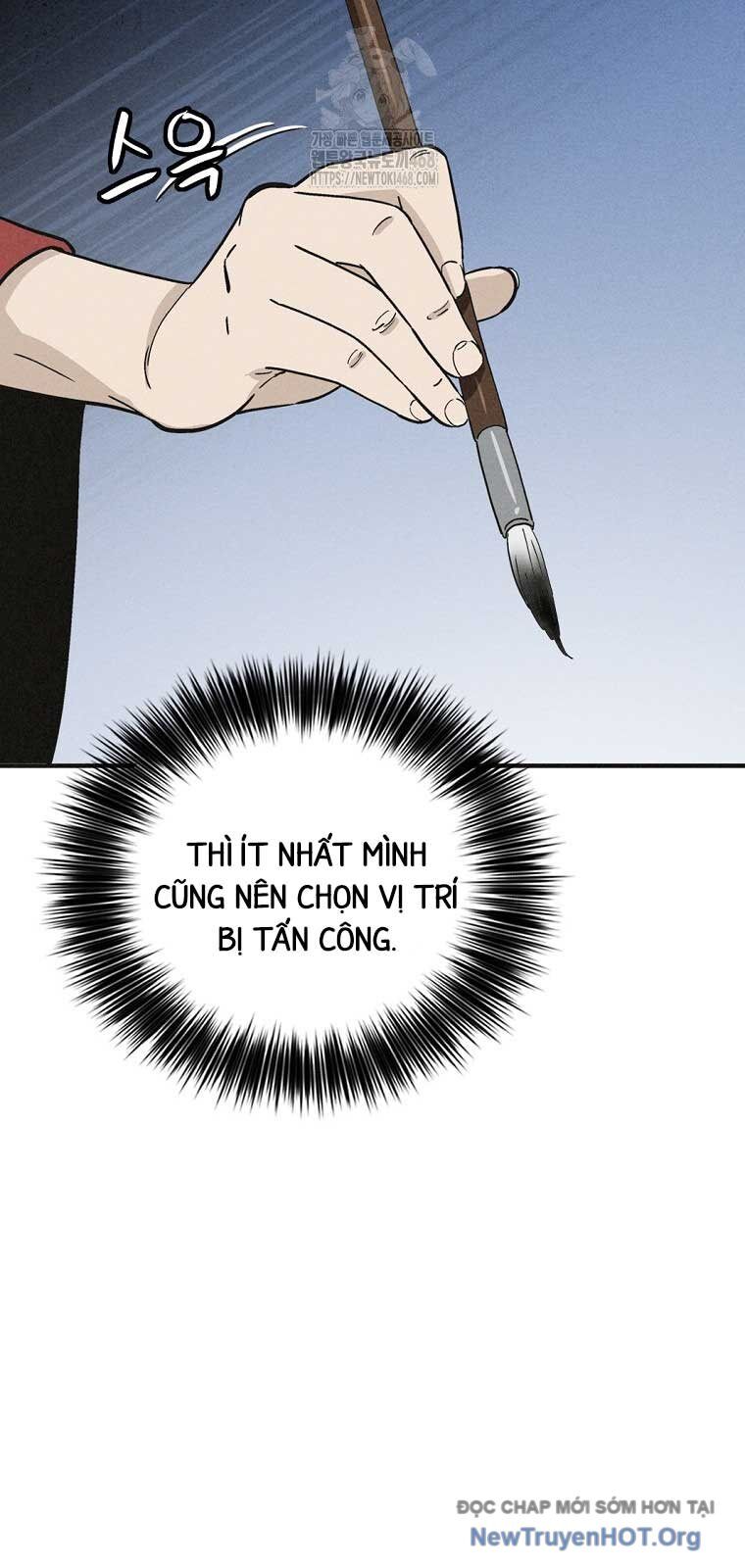 Trọng sinh thành thần y thời tam quốc