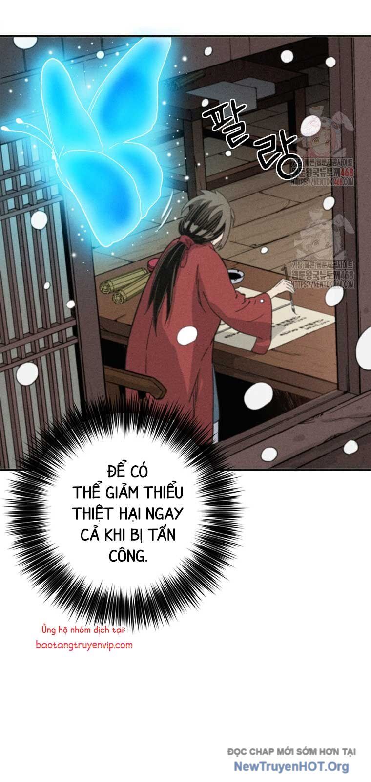 Trọng sinh thành thần y thời tam quốc