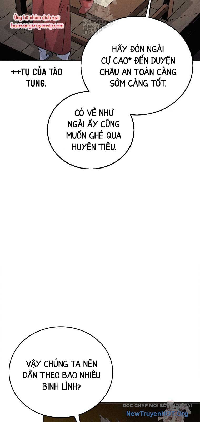 Trọng sinh thành thần y thời tam quốc