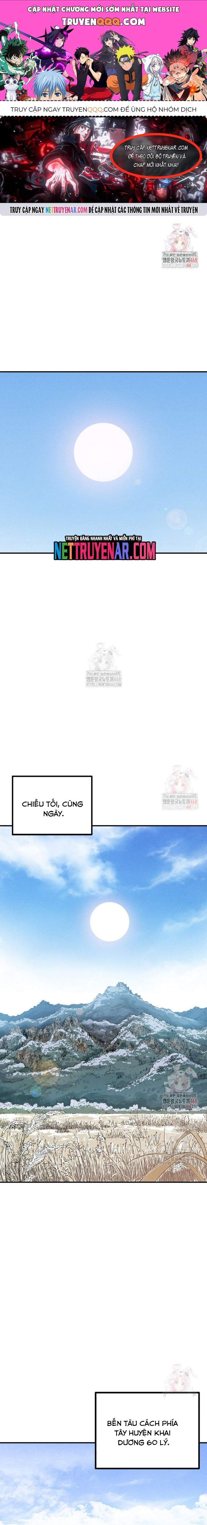 Trọng sinh thành thần y thời tam quốc