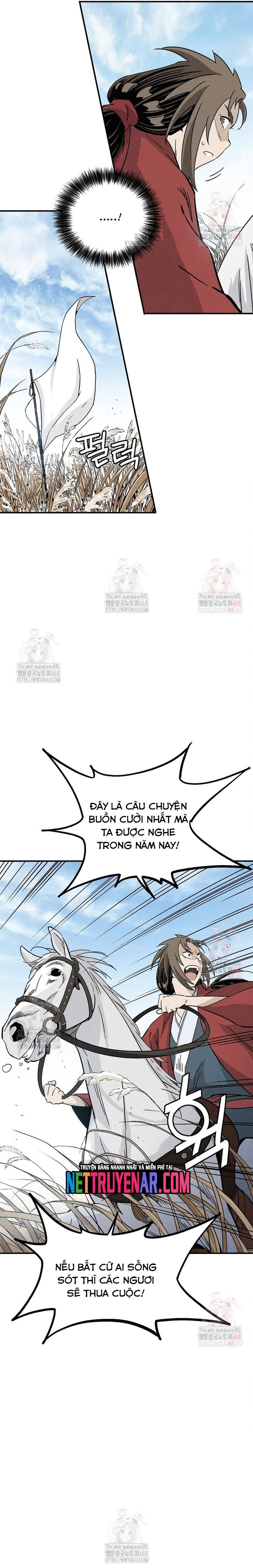 Trọng sinh thành thần y thời tam quốc