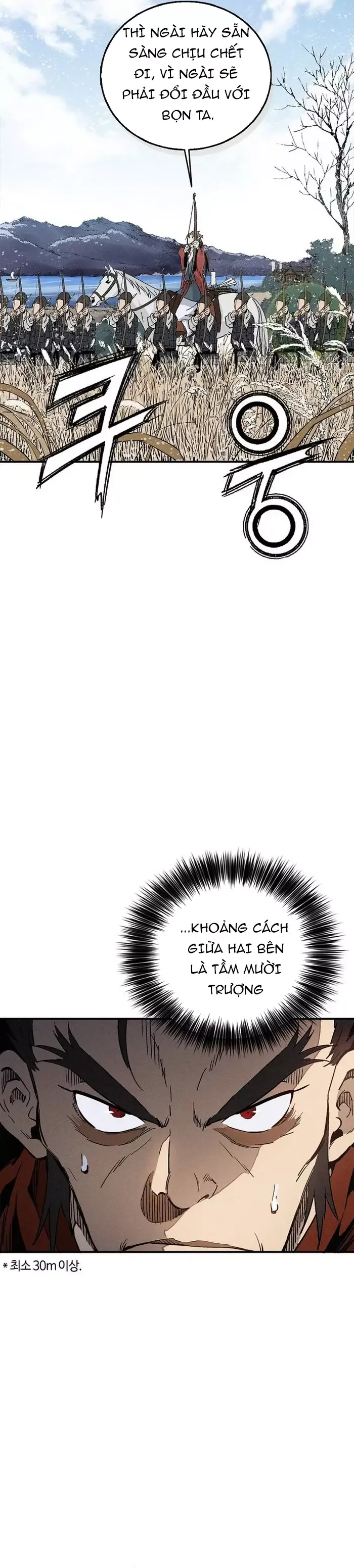 Trọng sinh thành thần y thời tam quốc