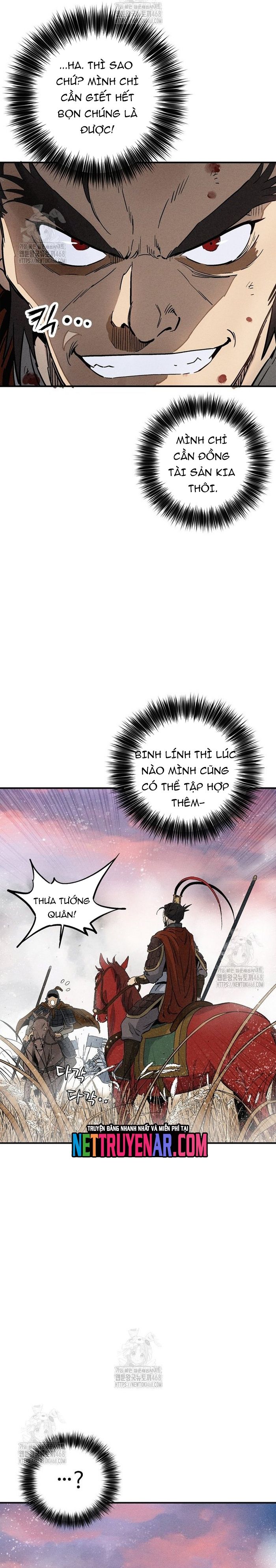 Trọng sinh thành thần y thời tam quốc