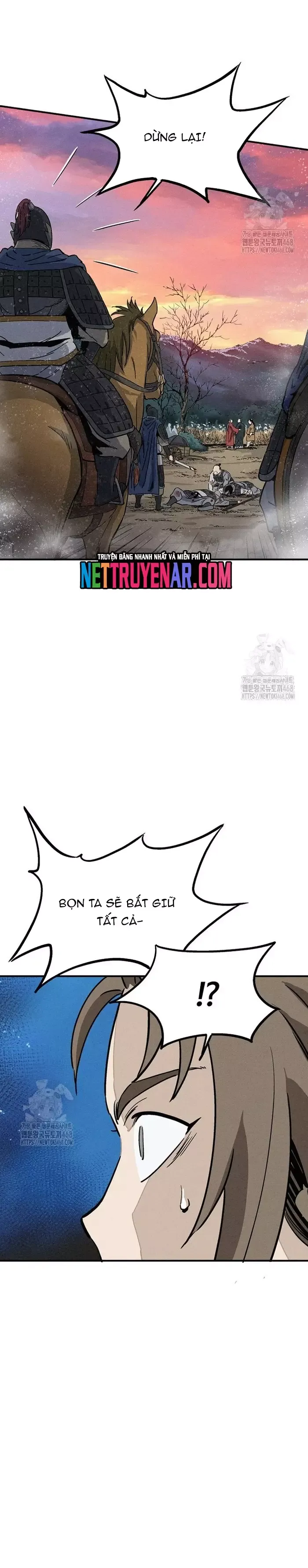 Trọng sinh thành thần y thời tam quốc
