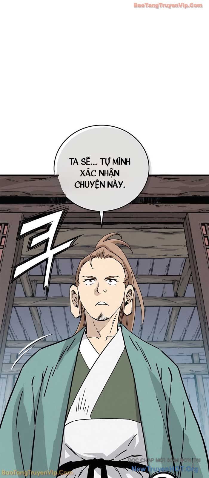 Trọng sinh thành thần y thời tam quốc