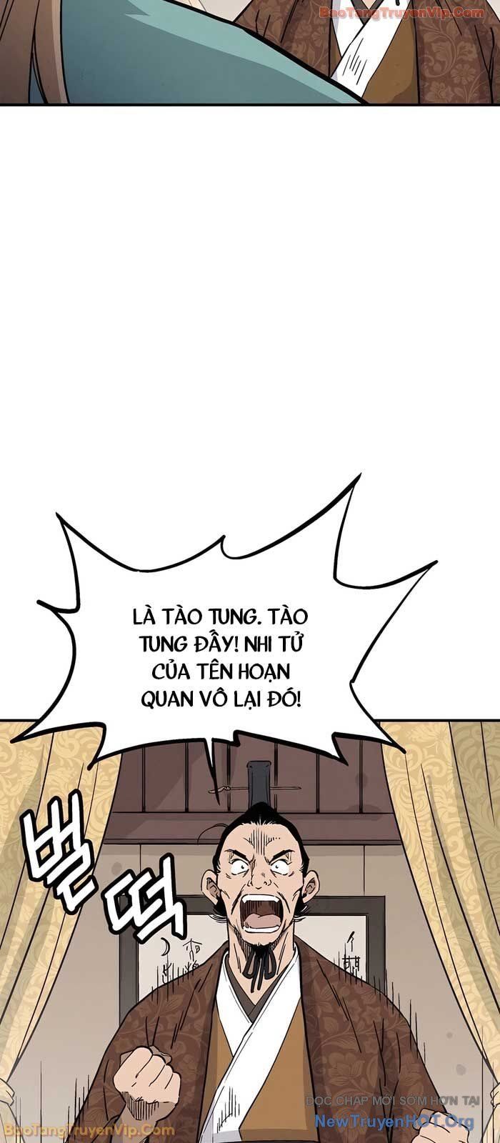 Trọng sinh thành thần y thời tam quốc