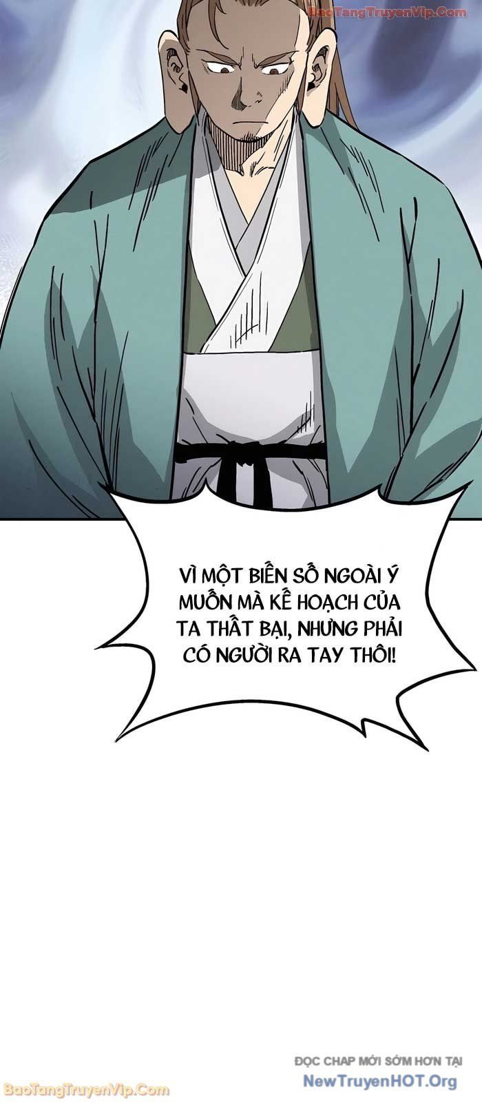 Trọng sinh thành thần y thời tam quốc