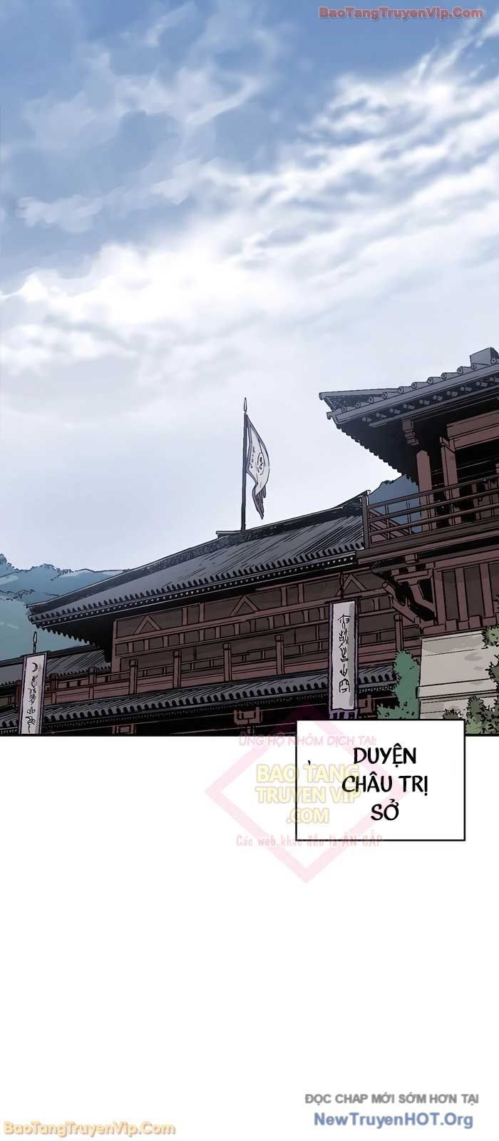 Trọng sinh thành thần y thời tam quốc