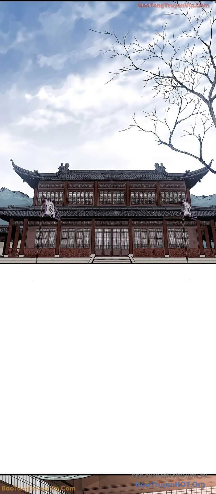 Trọng sinh thành thần y thời tam quốc