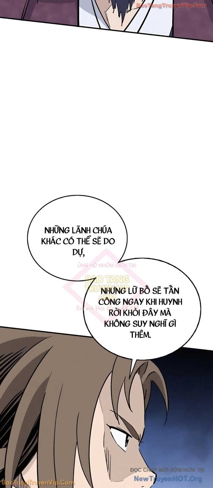 Trọng sinh thành thần y thời tam quốc