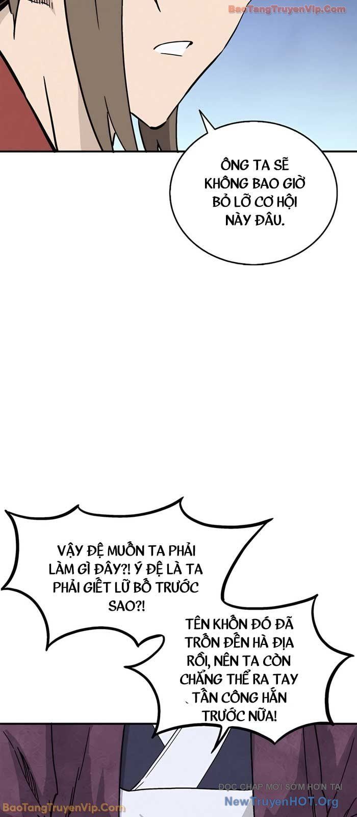 Trọng sinh thành thần y thời tam quốc