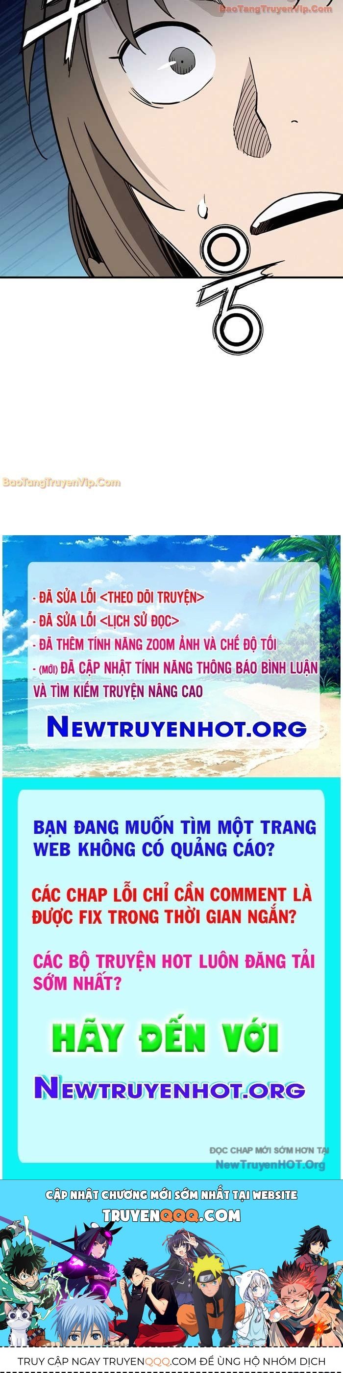 Trọng sinh thành thần y thời tam quốc