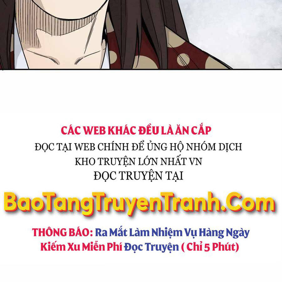 Trọng sinh thành thần y thời tam quốc