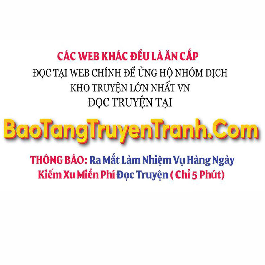 Trọng sinh thành thần y thời tam quốc