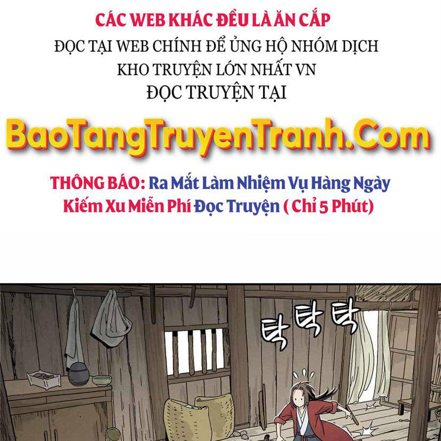 Trọng sinh thành thần y thời tam quốc