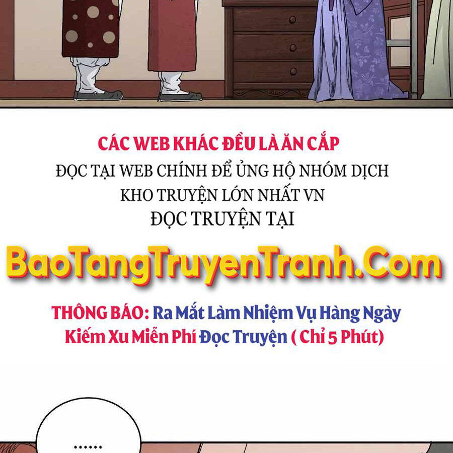 Trọng sinh thành thần y thời tam quốc