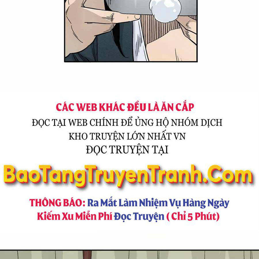 Trọng sinh thành thần y thời tam quốc