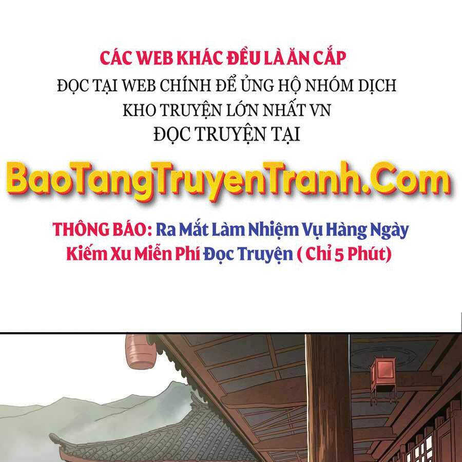 Trọng sinh thành thần y thời tam quốc