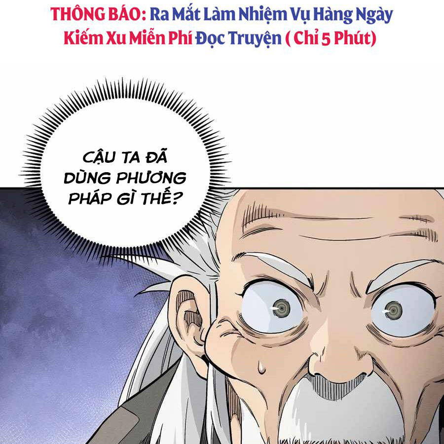 Trọng sinh thành thần y thời tam quốc