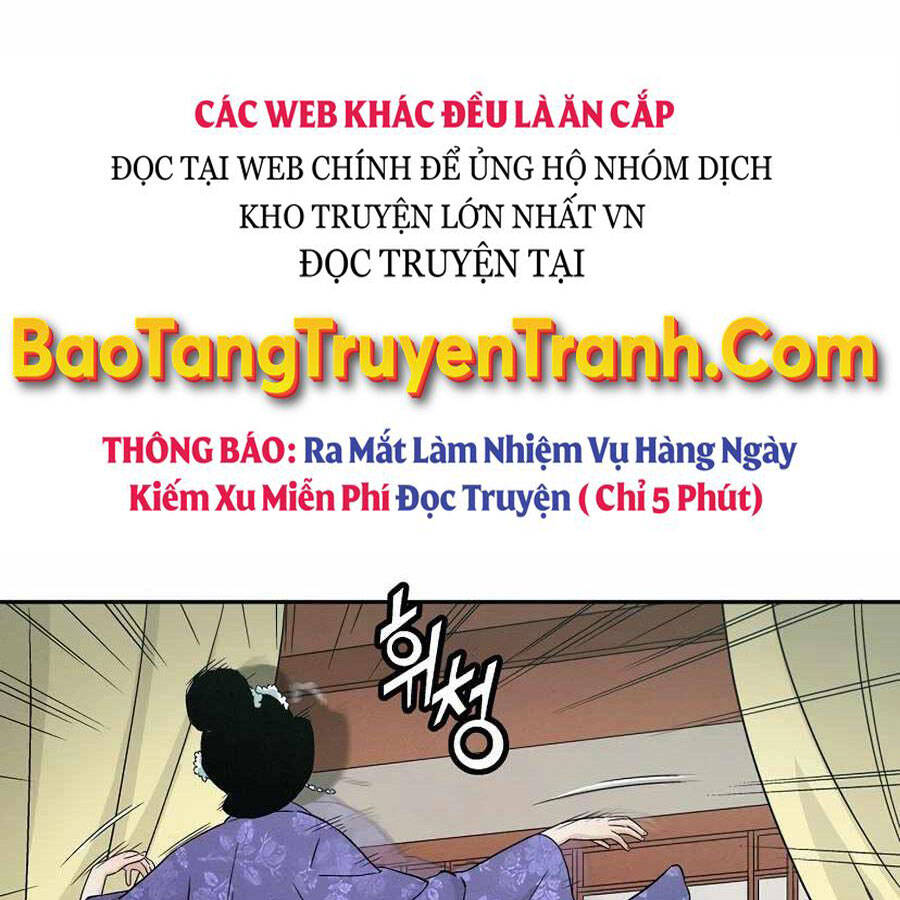 Trọng sinh thành thần y thời tam quốc