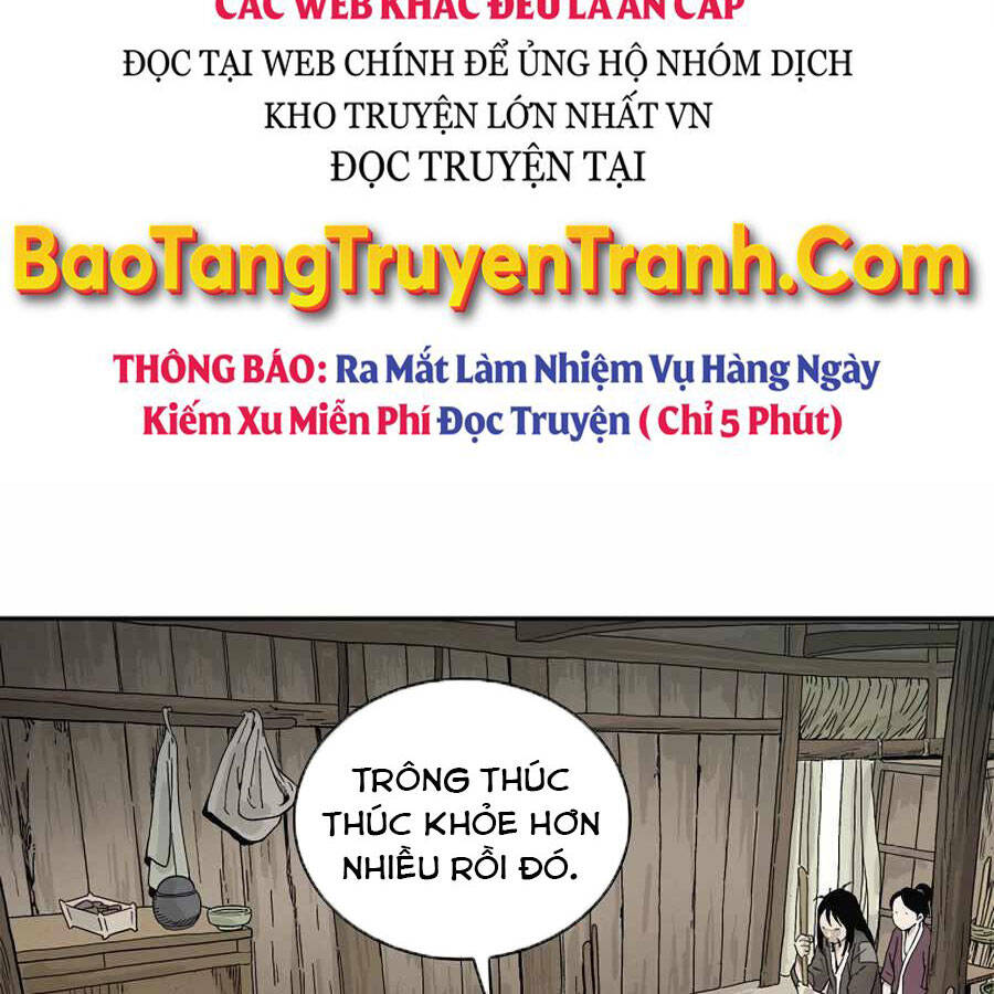 Trọng sinh thành thần y thời tam quốc