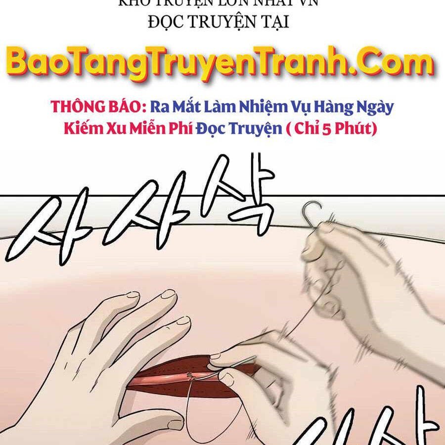 Trọng sinh thành thần y thời tam quốc