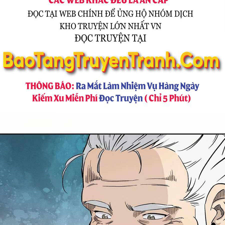 Trọng sinh thành thần y thời tam quốc