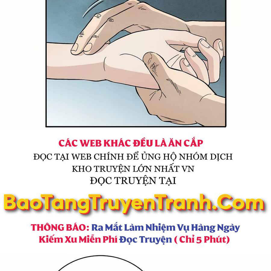 Trọng sinh thành thần y thời tam quốc