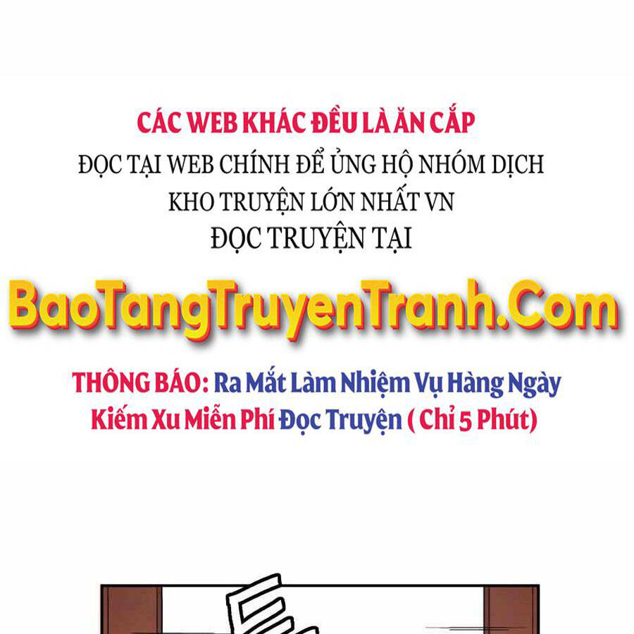 Trọng sinh thành thần y thời tam quốc