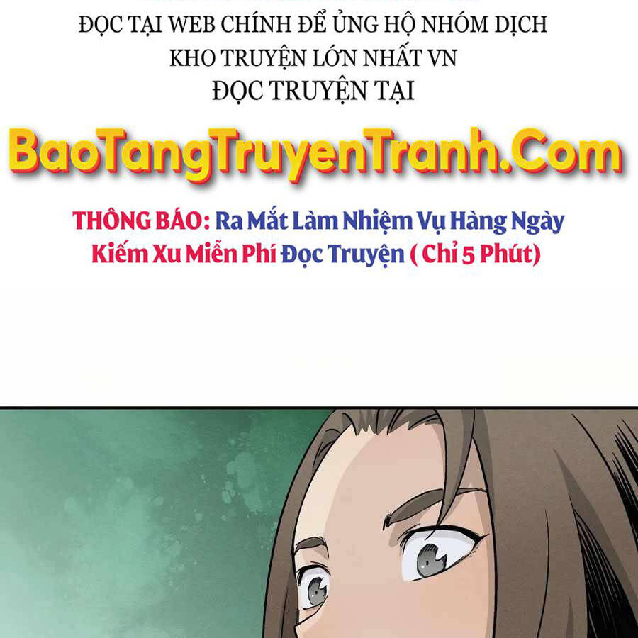 Trọng sinh thành thần y thời tam quốc