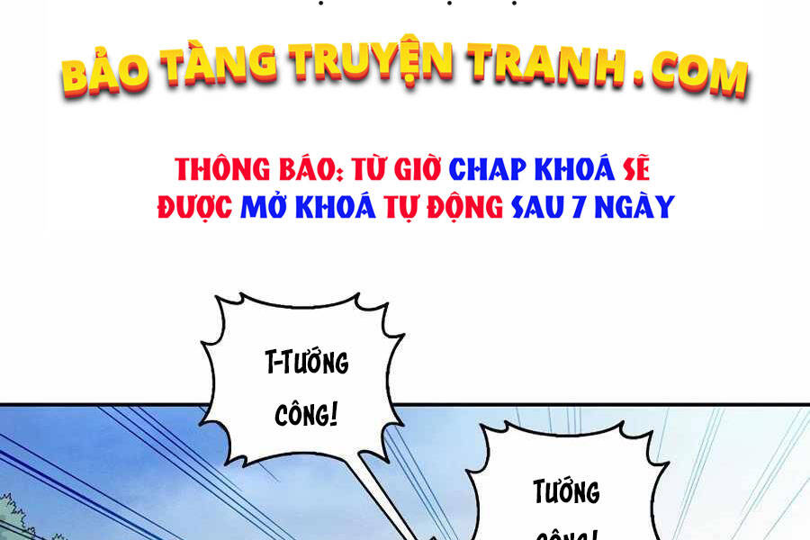 Trọng sinh thành thần y thời tam quốc