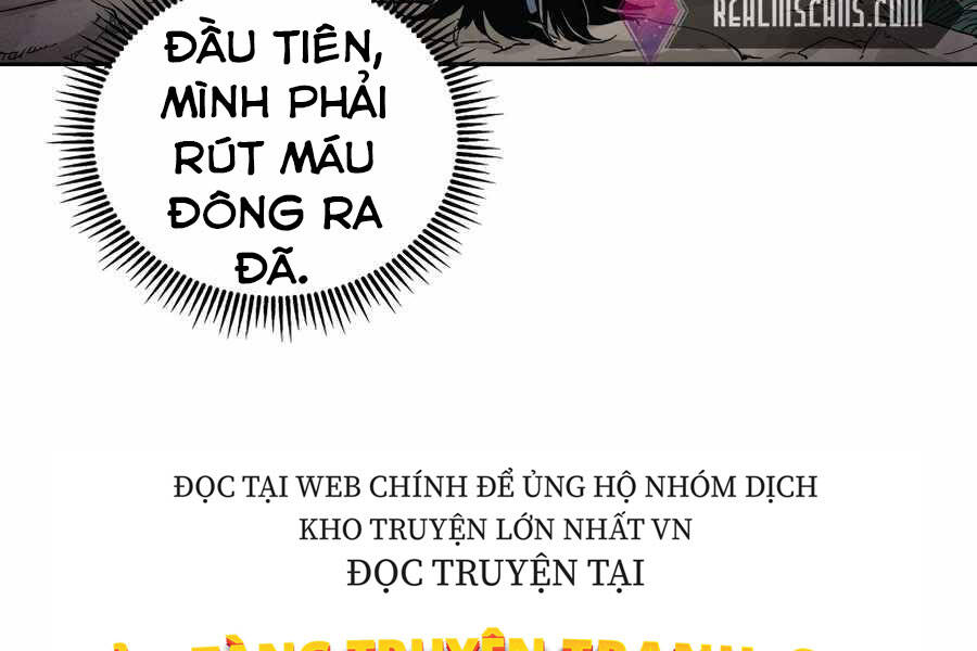 Trọng sinh thành thần y thời tam quốc