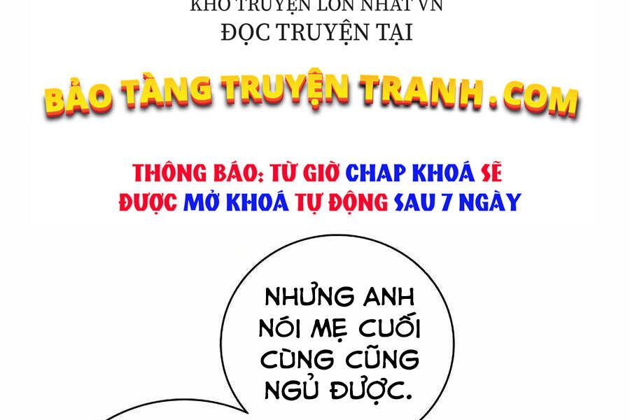 Trọng sinh thành thần y thời tam quốc