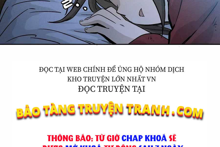 Trọng sinh thành thần y thời tam quốc