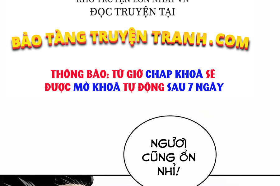 Trọng sinh thành thần y thời tam quốc