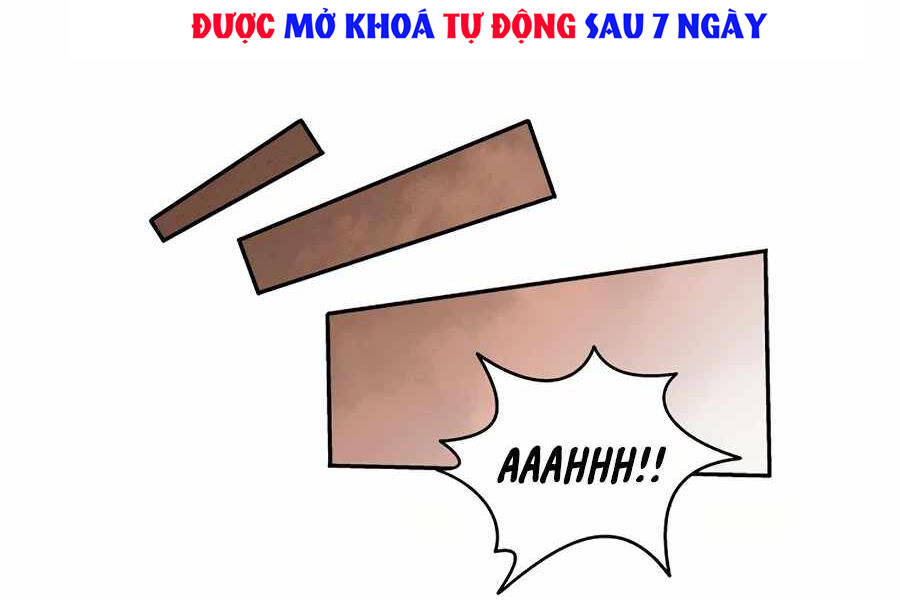 Trọng sinh thành thần y thời tam quốc