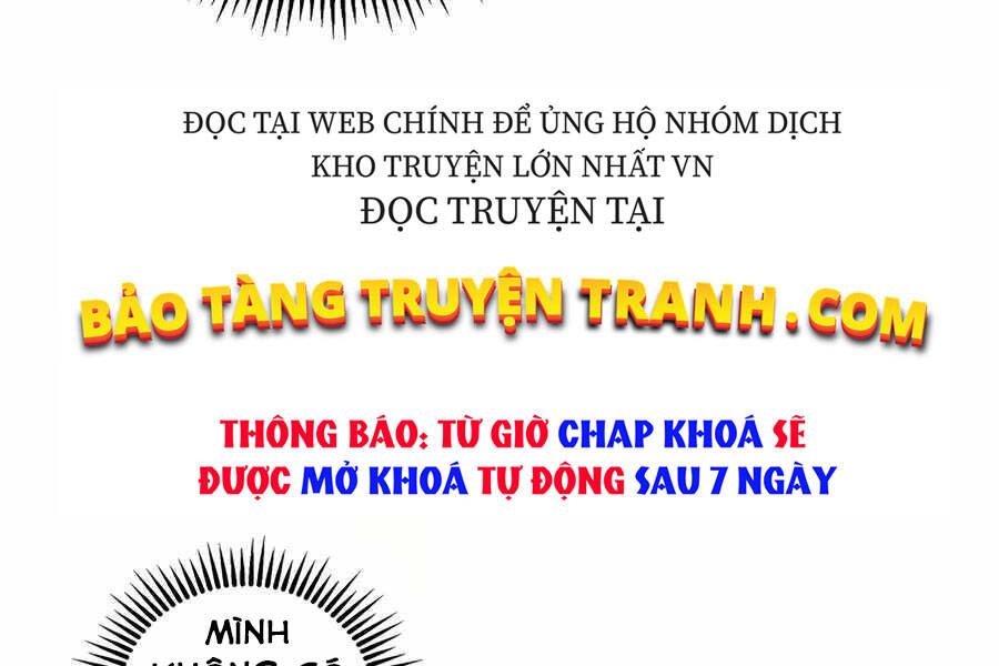 Trọng sinh thành thần y thời tam quốc