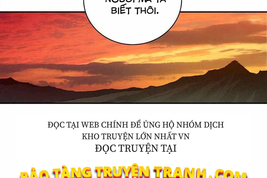 Trọng sinh thành thần y thời tam quốc